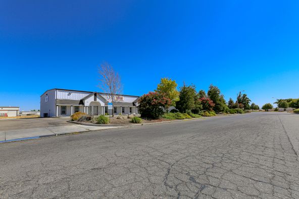 128 Heron Way, Merced, CA 95341